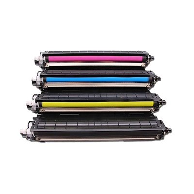 Inkoem Toner Compatible Brother Tn423 Cian